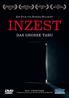 German Incest Movie